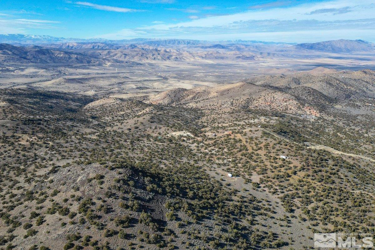 4 Ansari Lane, Unit 4 Reno, NV 89510 - Photo 21 of 22 a view of ocean view with beach