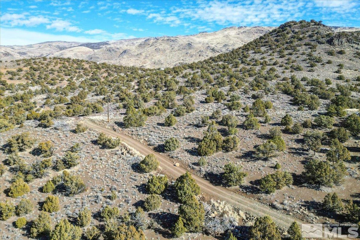 4 Ansari Lane, Unit 4 Reno, NV 89510 - Photo 4 of 22 a view of a field
