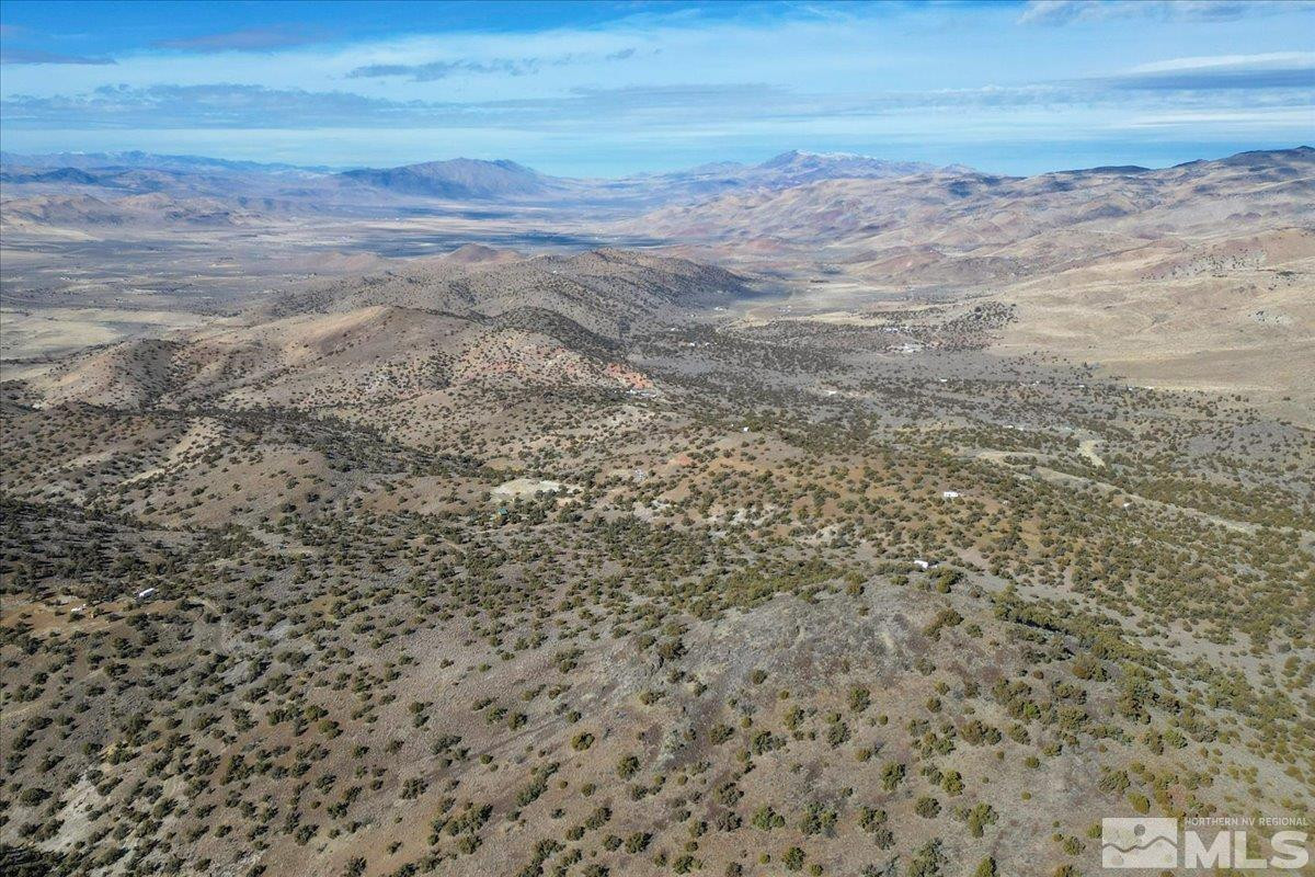 4 Ansari Lane, Unit 4 Reno, NV 89510 - Photo 8 of 22 a view of beach and ocean