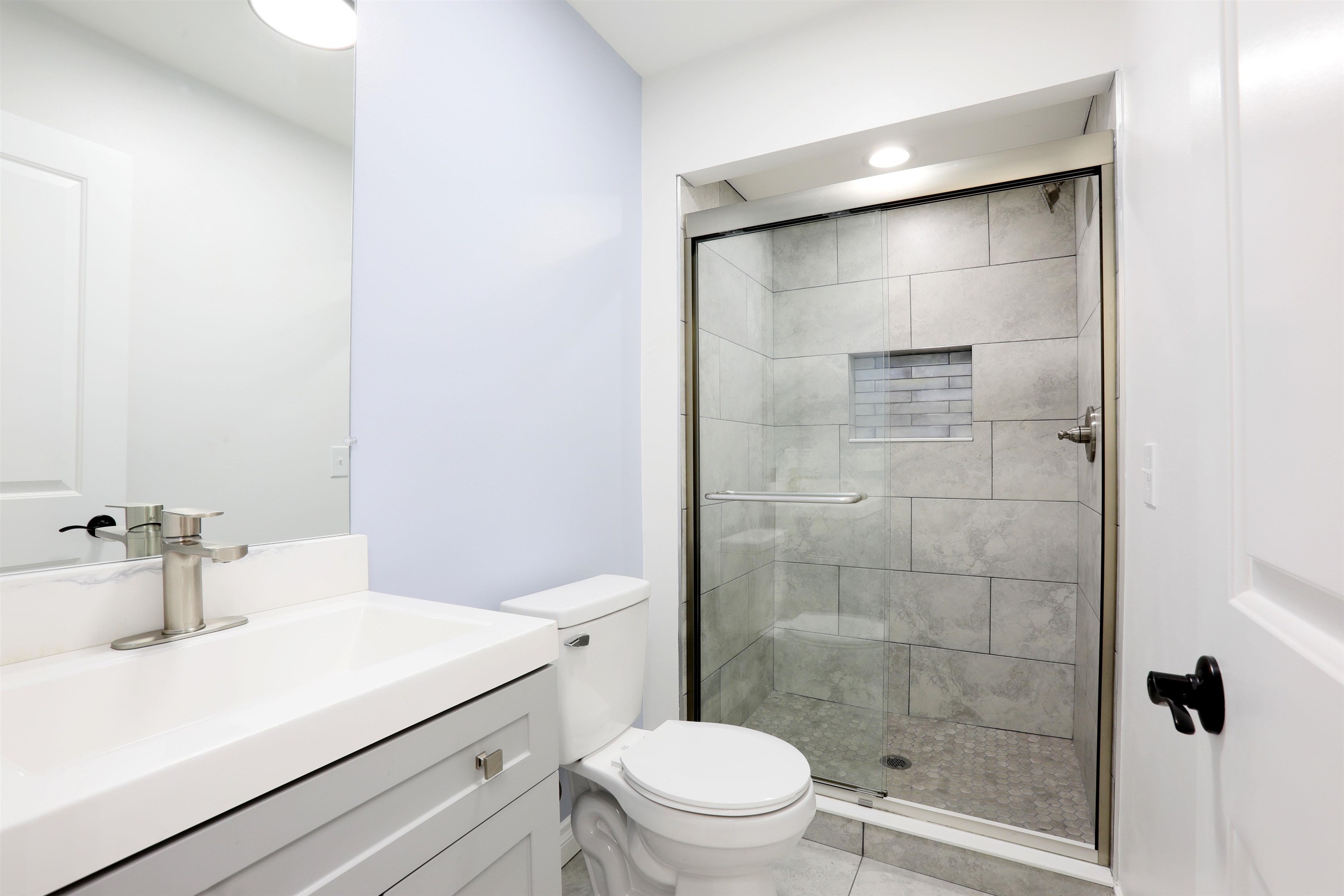 48511 Sugarbush Road New Baltimore, MI 48047 - Photo 23 of 45 50158788-8dbaa42c-a0b3-45cf-aefd-39e0efcb4a81.JPG