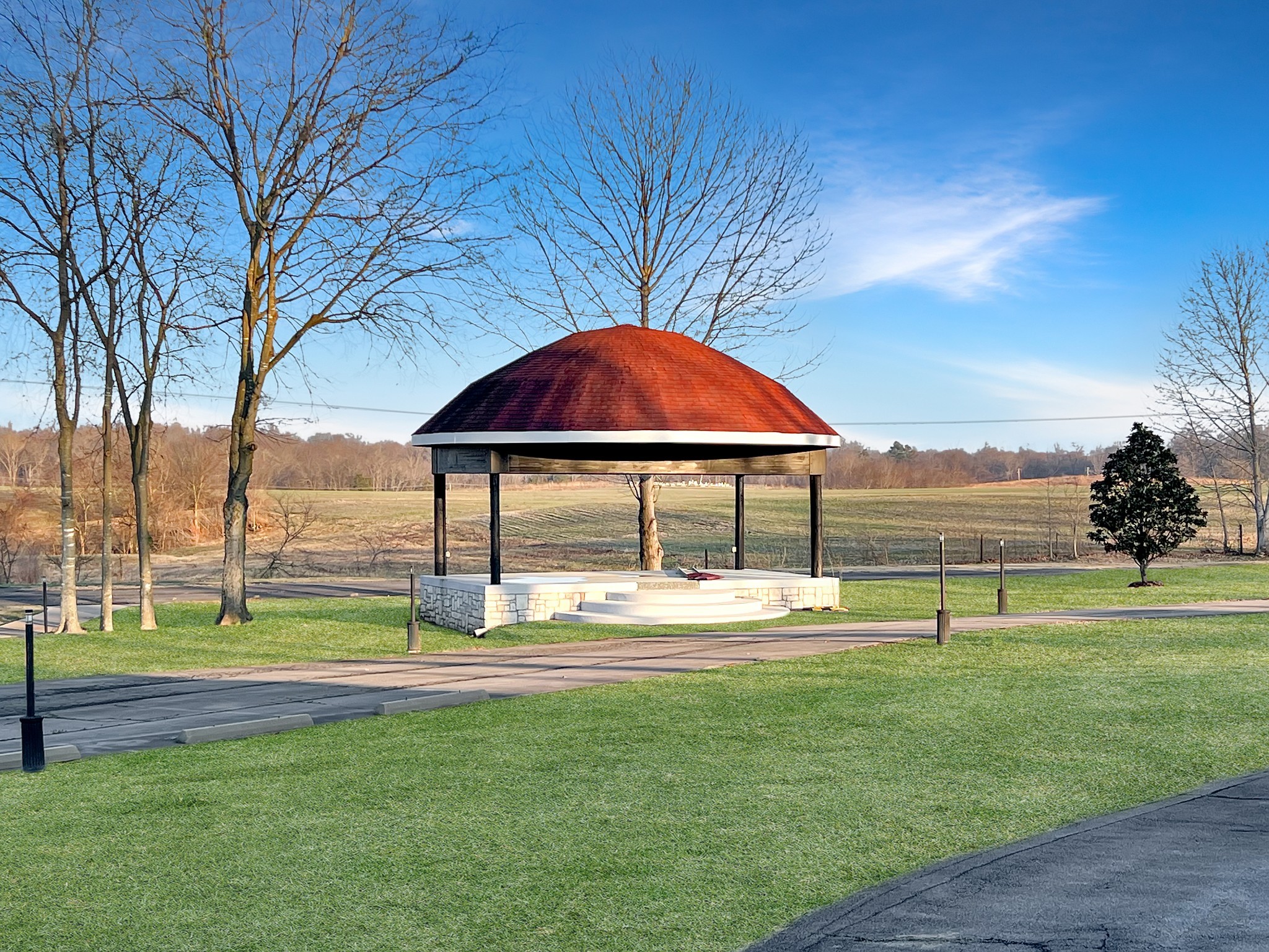 2982 Harvey Bowden Road Springville, TN 38256 - Photo 27 of 48