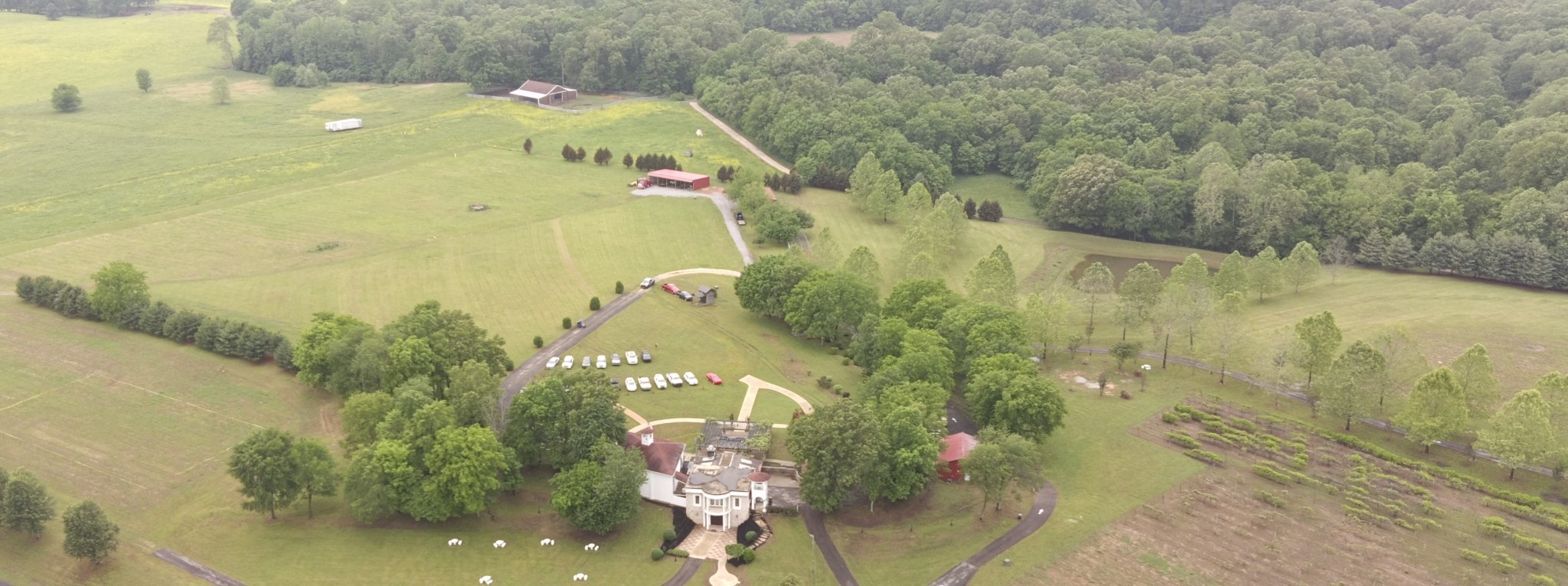 2982 Harvey Bowden Road Springville, TN 38256 - Photo 47 of 48 a bathroom with a bathtub