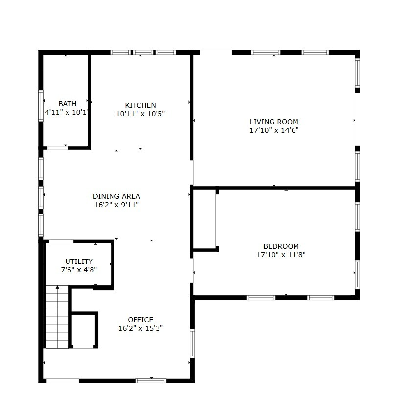 129 Town Farm Road Farmington, ME 04938 - Photo 41 of 42