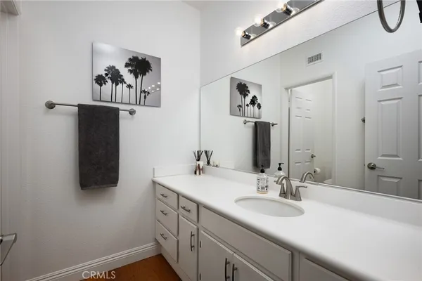 $539,900 | 29403 Hidden Lake Drive, Menifee, CA 92584