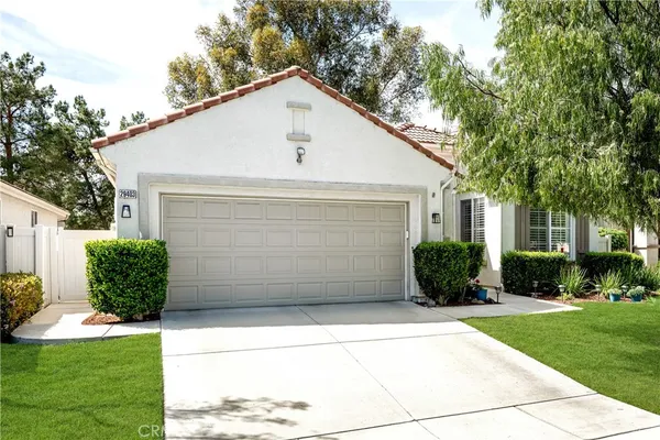 $539,900 | 29403 Hidden Lake Drive, Menifee, CA 92584