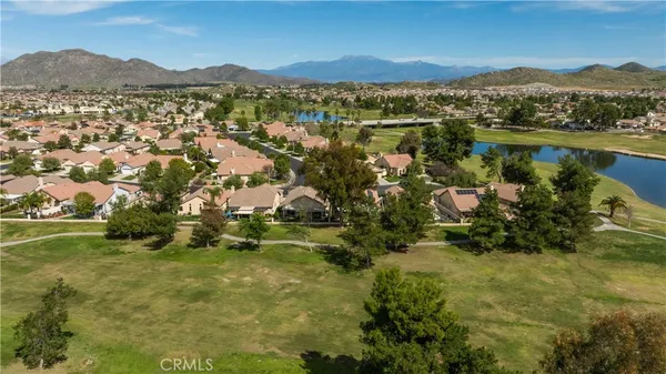 $539,900 | 29403 Hidden Lake Drive, Menifee, CA 92584