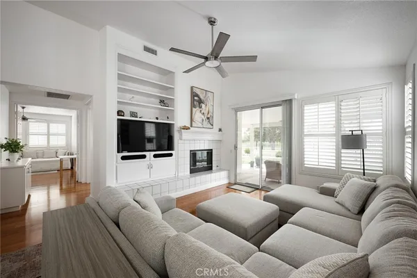 $539,900 | 29403 Hidden Lake Drive, Menifee, CA 92584