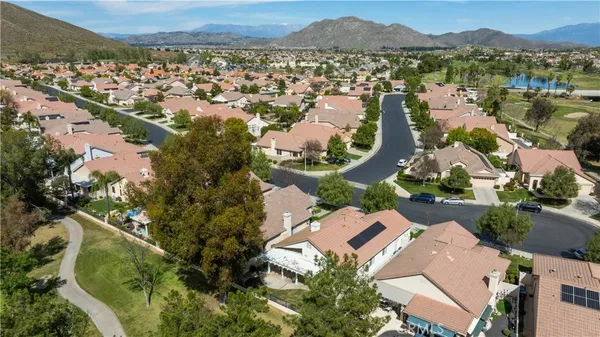 $539,900 | 29403 Hidden Lake Drive, Menifee, CA 92584