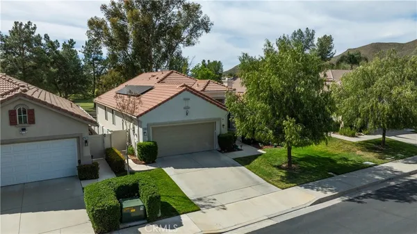 $539,900 | 29403 Hidden Lake Drive, Menifee, CA 92584