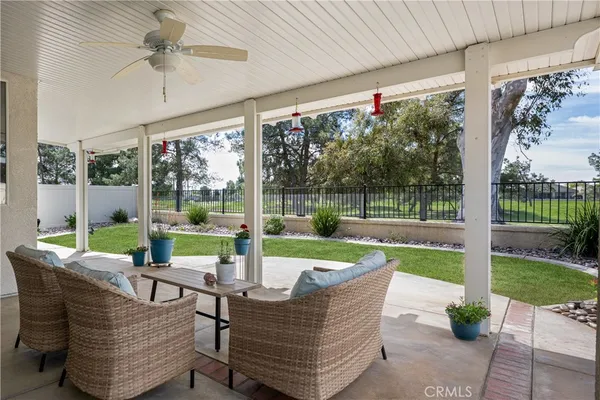 $539,900 | 29403 Hidden Lake Drive, Menifee, CA 92584