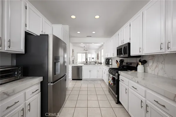 $539,900 | 29403 Hidden Lake Drive, Menifee, CA 92584