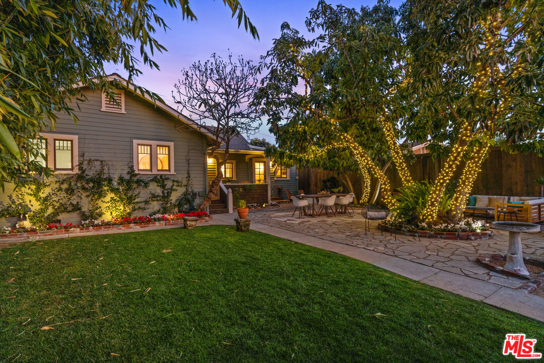 1316 Waterloo Street Los Angeles, CA 90026 - Photo 1 of 65