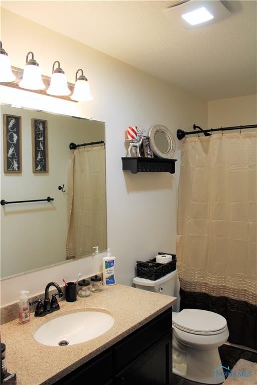 222 Rudolph Road North Baltimore, OH 45872 - Photo 5 of 5 Gallery Image 5