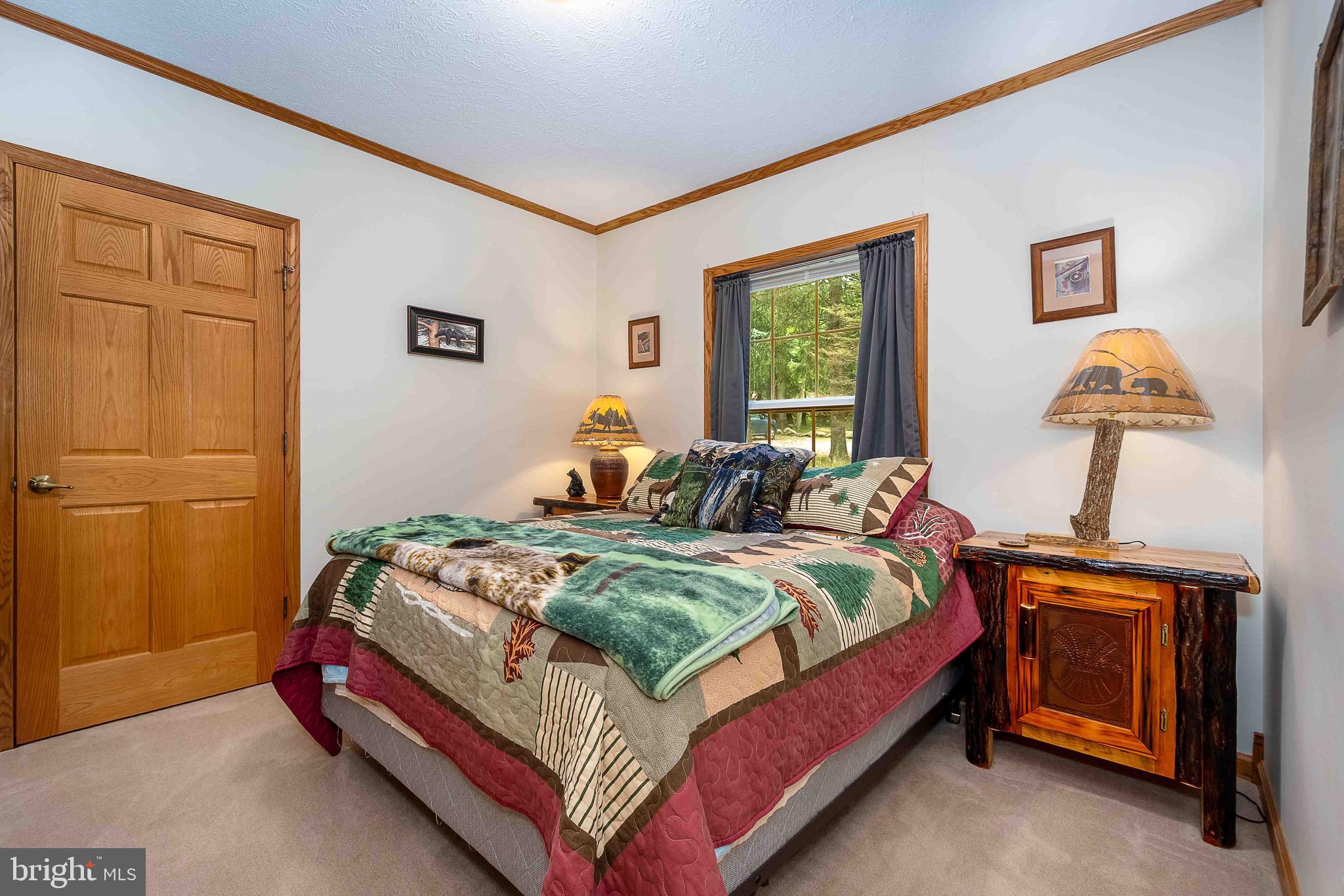 37 Skippers Point Road Oakland, MD 21550 - Photo 23 of 49