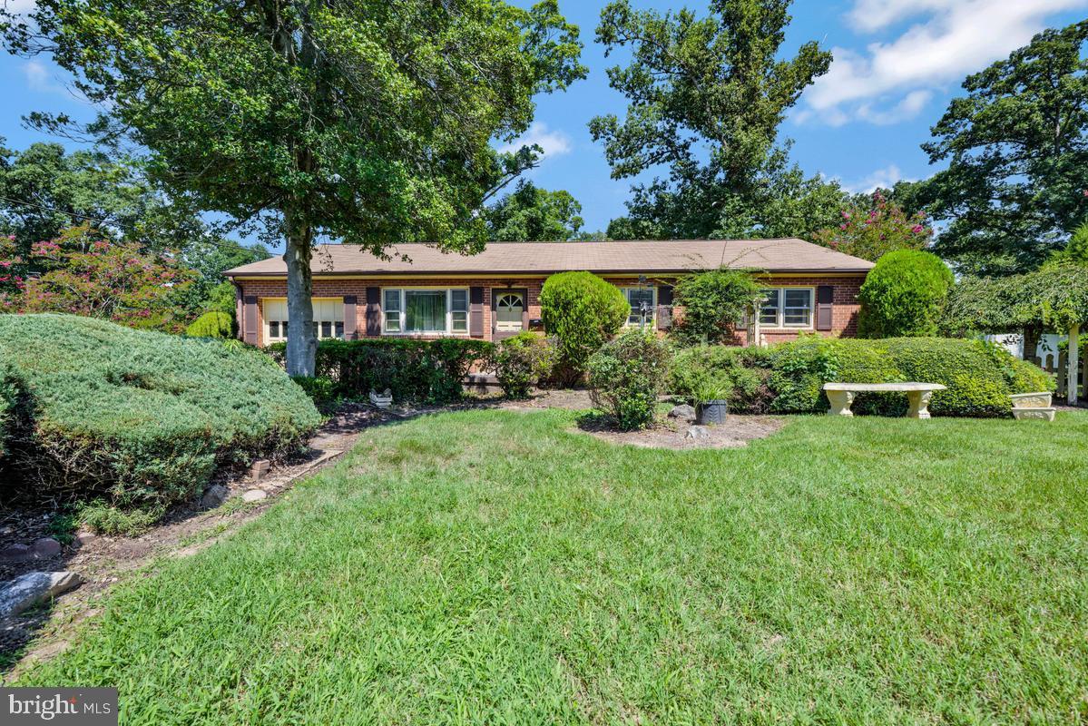 8104 Sonar Road Clinton, MD 20735 - Photo 1 of 20 Gallery Image 1
