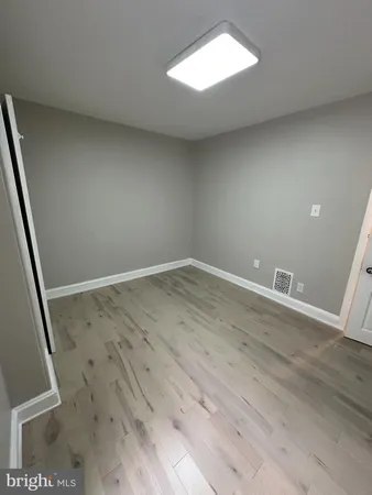 $1,500 | 4710 Warrington Avenue, Unit 3, Philadelphia, PA 19143