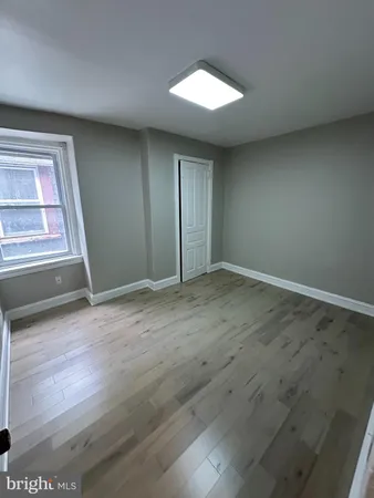 $1,500 | 4710 Warrington Avenue, Unit 3, Philadelphia, PA 19143