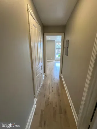 $1,500 | 4710 Warrington Avenue, Unit 3, Philadelphia, PA 19143