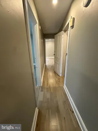 $1,500 | 4710 Warrington Avenue, Unit 3, Philadelphia, PA 19143