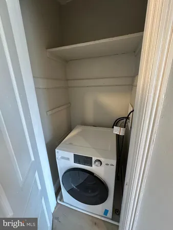 $1,500 | 4710 Warrington Avenue, Unit 3, Philadelphia, PA 19143