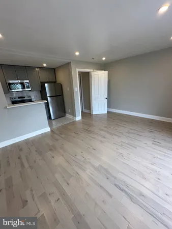 $1,500 | 4710 Warrington Avenue, Unit 3, Philadelphia, PA 19143