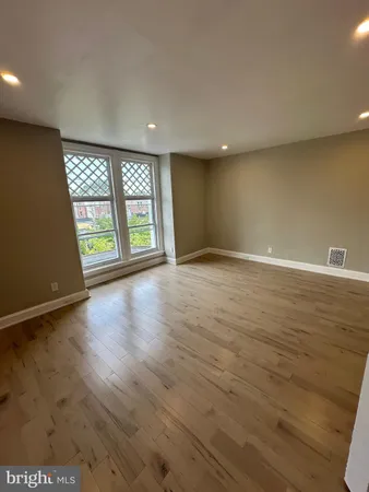 $1,500 | 4710 Warrington Avenue, Unit 3, Philadelphia, PA 19143