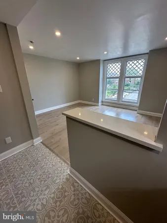 $1,500 | 4710 Warrington Avenue, Unit 3, Philadelphia, PA 19143