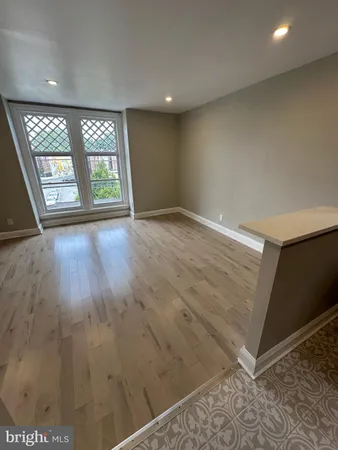 $1,500 | 4710 Warrington Avenue, Unit 3, Philadelphia, PA 19143