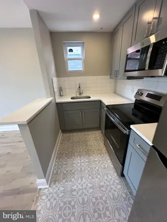 $1,500 | 4710 Warrington Avenue, Unit 3, Philadelphia, PA 19143