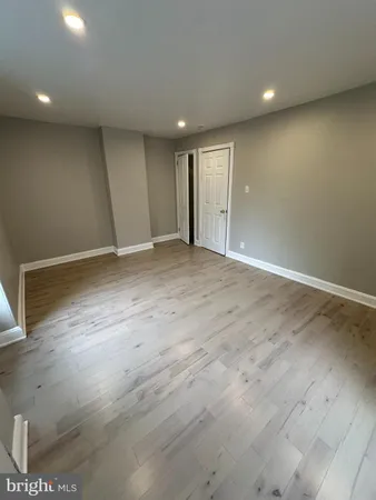 $1,500 | 4710 Warrington Avenue, Unit 3, Philadelphia, PA 19143