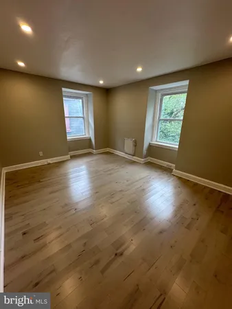 $1,500 | 4710 Warrington Avenue, Unit 3, Philadelphia, PA 19143