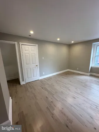 $1,500 | 4710 Warrington Avenue, Unit 3, Philadelphia, PA 19143