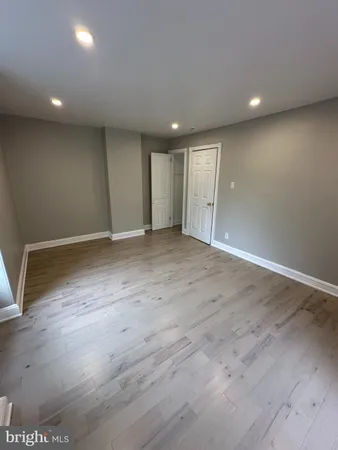 $1,500 | 4710 Warrington Avenue, Unit 3, Philadelphia, PA 19143