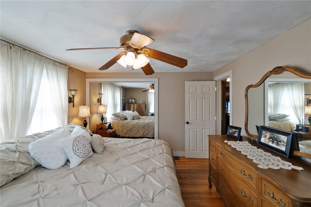 44 Ralston Street Warwick, RI 02888 - Photo 23 of 35
