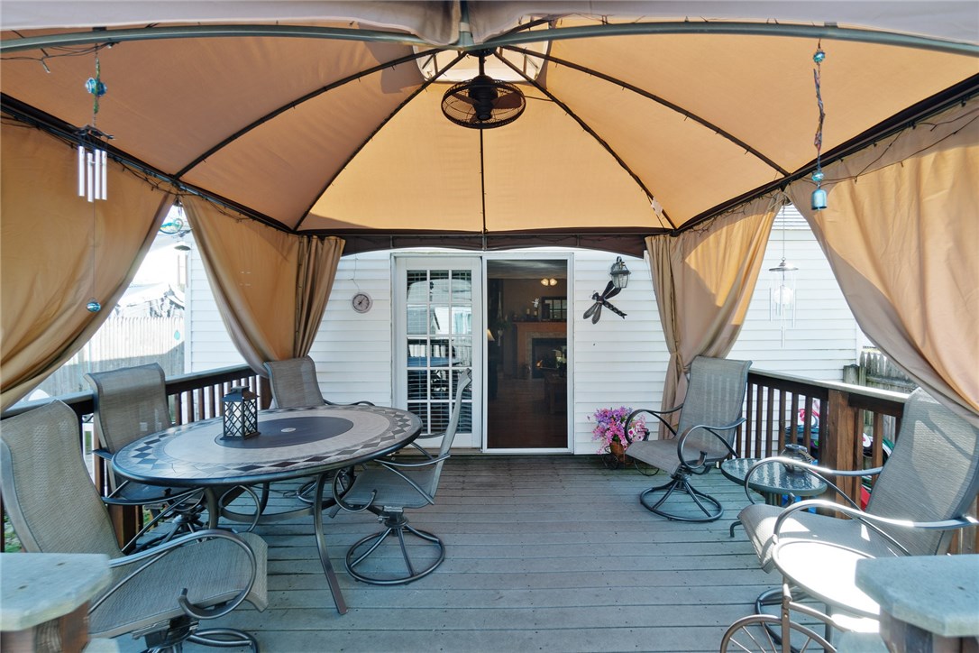 44 Ralston Street Warwick, RI 02888 - Photo 30 of 35