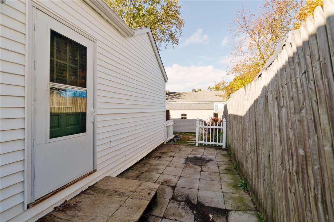 44 Ralston Street Warwick, RI 02888 - Photo 32 of 35