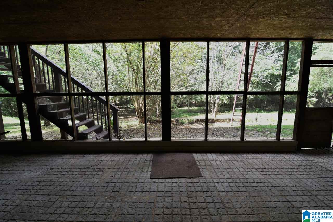275 Brooks Lane Ragland, AL 35131 - Photo 32 of 38