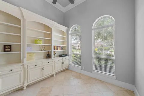 $700,000 | 12953 Lake Parc Bend Drive, Cypress, TX 77429