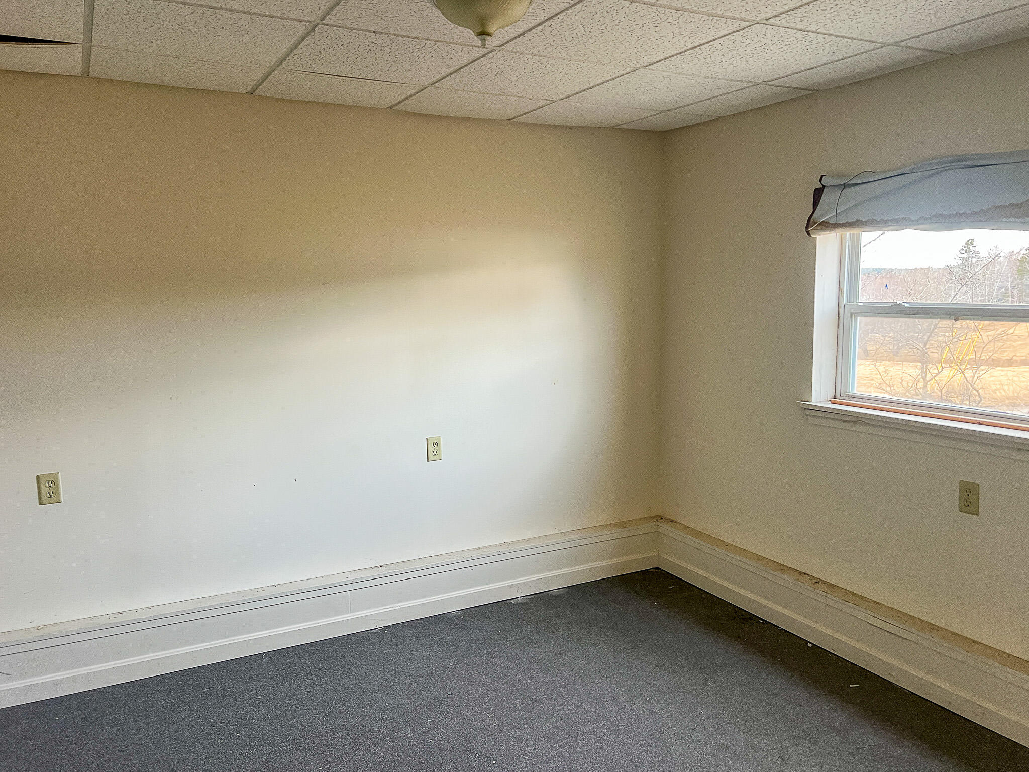 17 Hadley Lake Road Machias, ME 04654 - Photo 16 of 17 2d