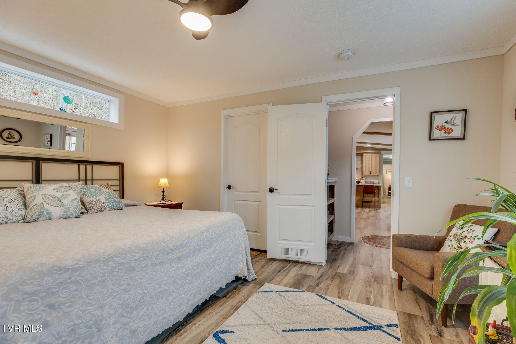 2215 Little Valley Road Kingsport, TN 37660 - Photo 13 of 31 013