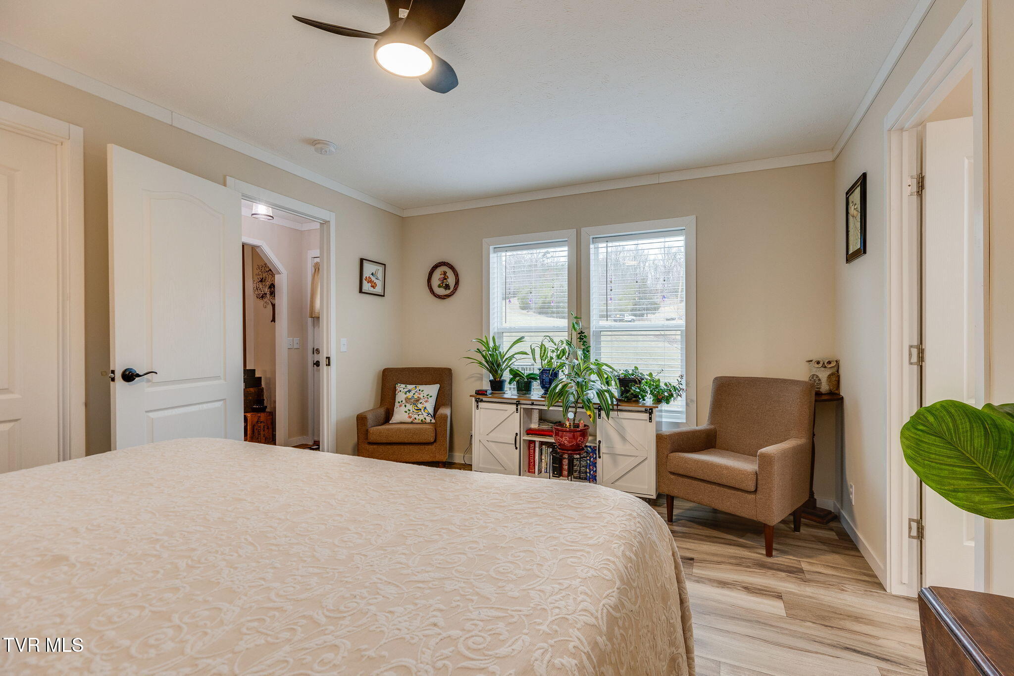 2215 Little Valley Road Kingsport, TN 37660 - Photo 14 of 31 014