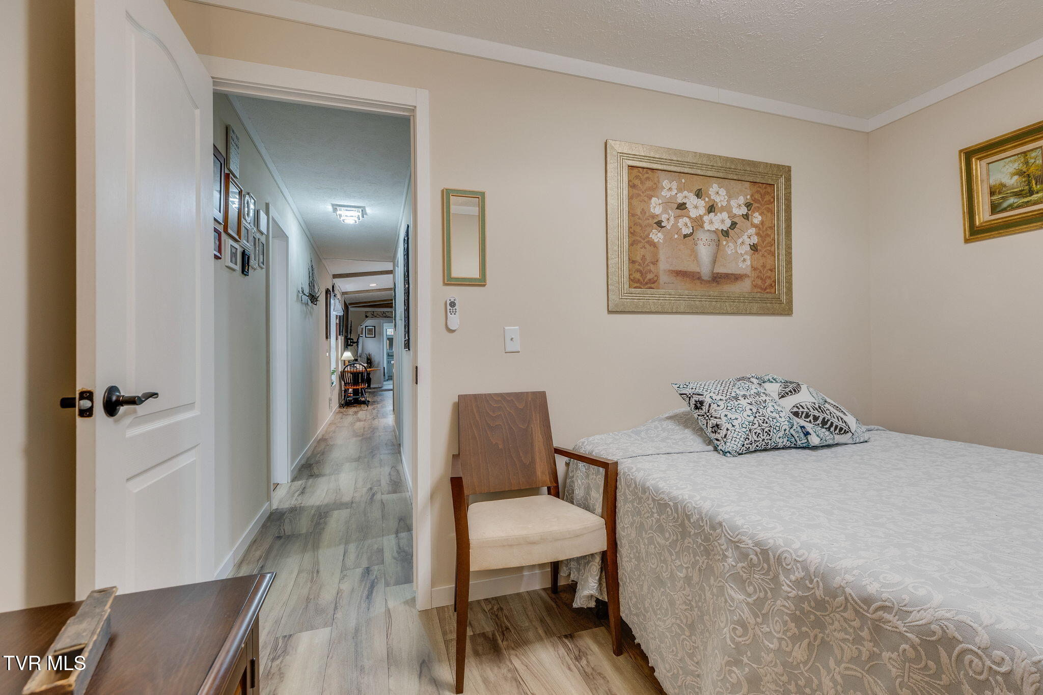 2215 Little Valley Road Kingsport, TN 37660 - Photo 17 of 31 017