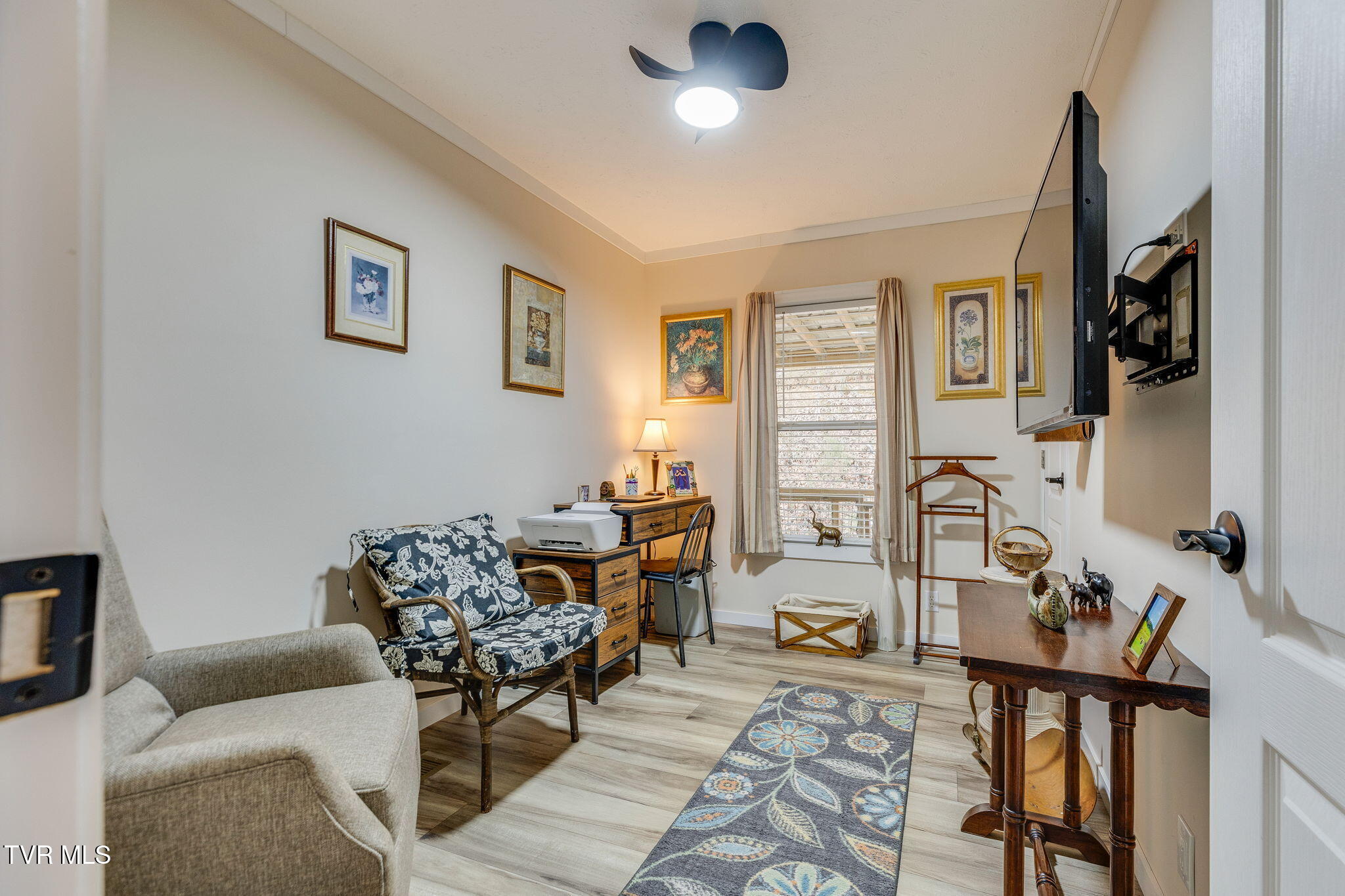 2215 Little Valley Road Kingsport, TN 37660 - Photo 23 of 31 023