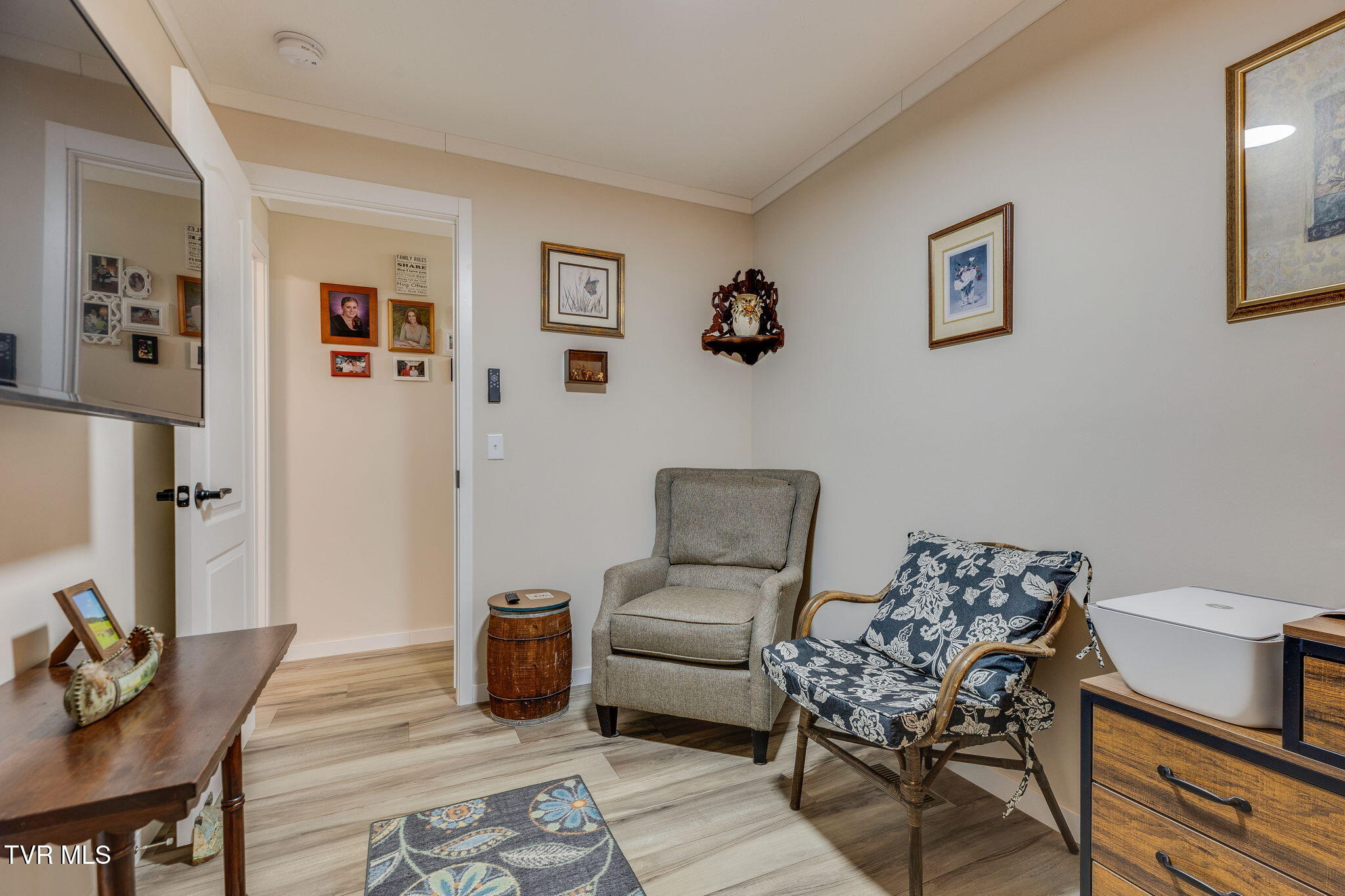 2215 Little Valley Road Kingsport, TN 37660 - Photo 24 of 31 024