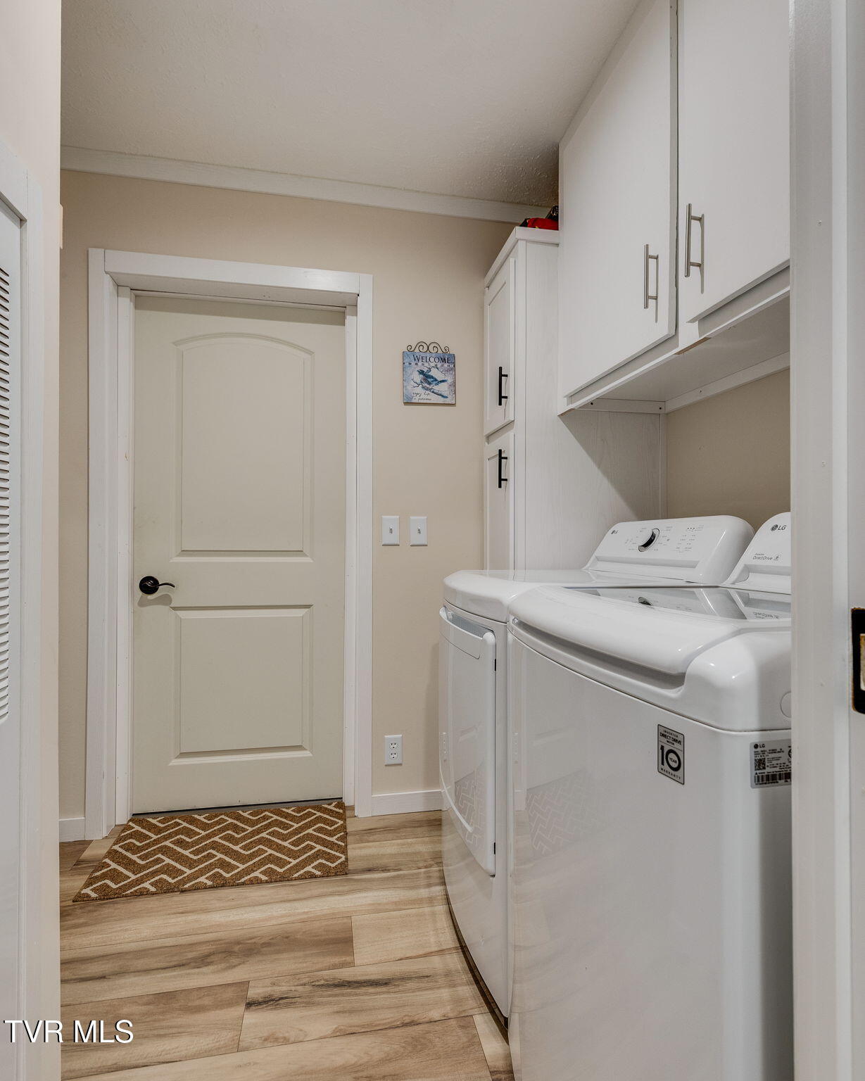 2215 Little Valley Road Kingsport, TN 37660 - Photo 25 of 31 025