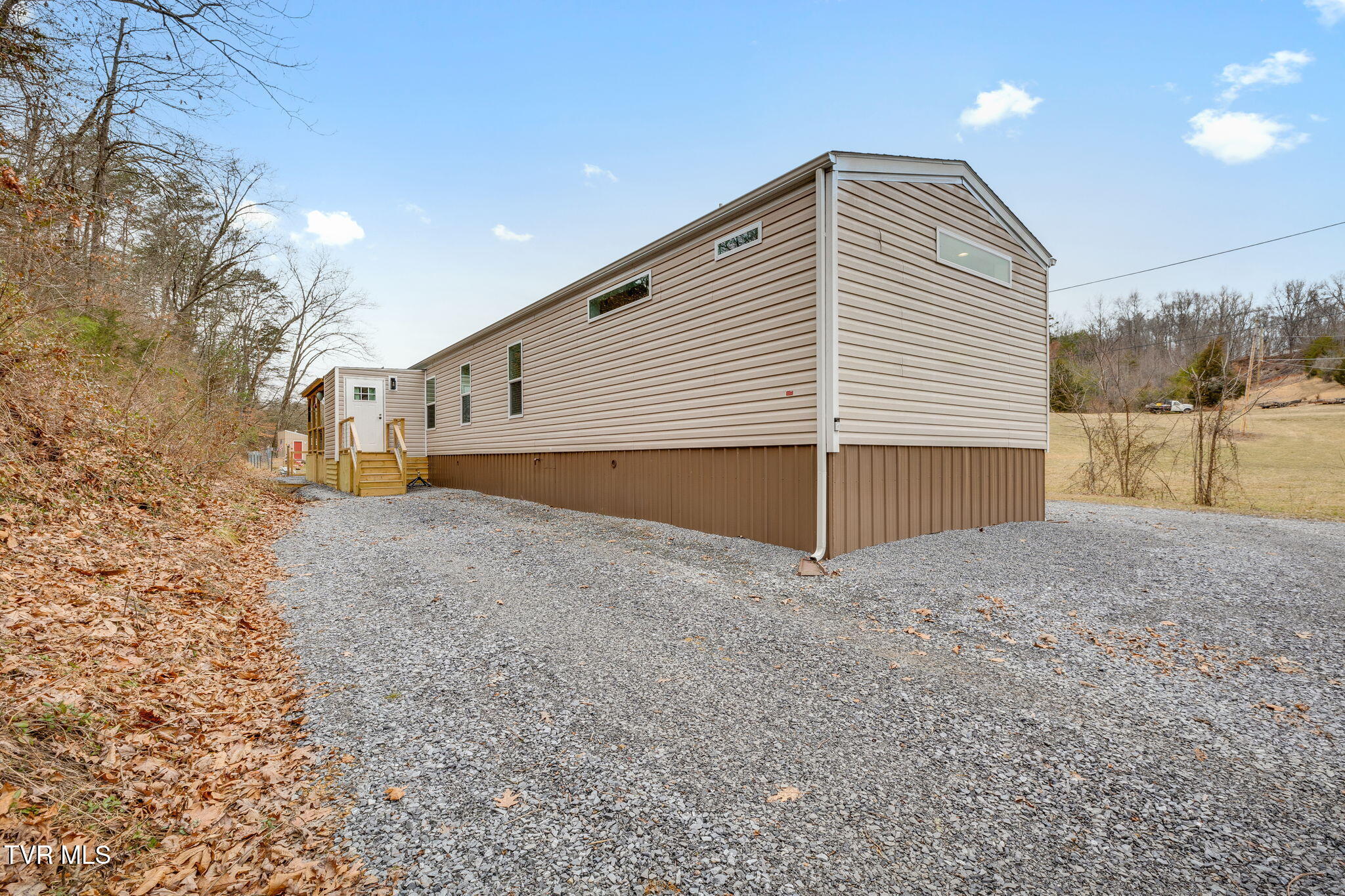 2215 Little Valley Road Kingsport, TN 37660 - Photo 26 of 31 026