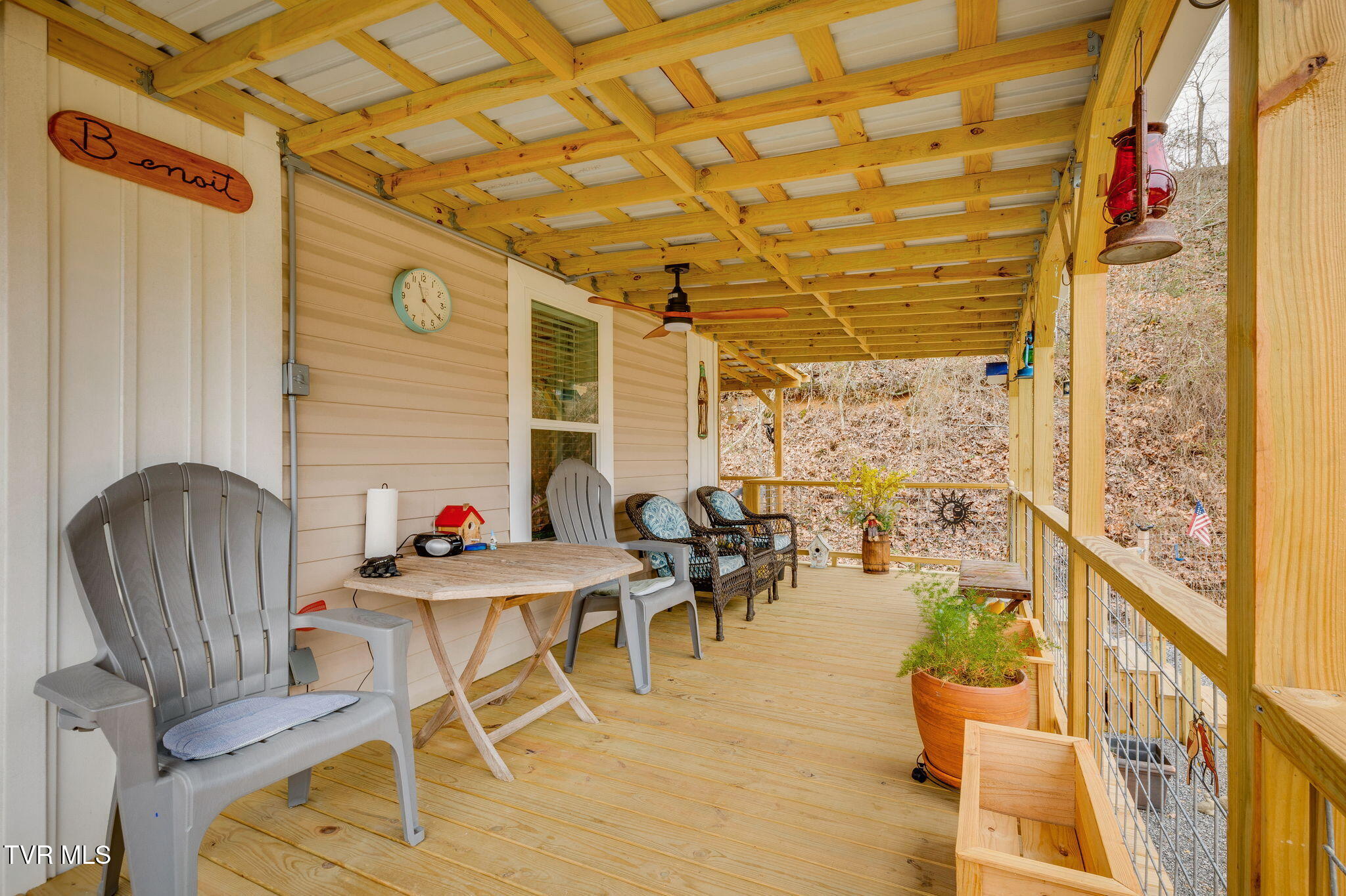 2215 Little Valley Road Kingsport, TN 37660 - Photo 27 of 31 027