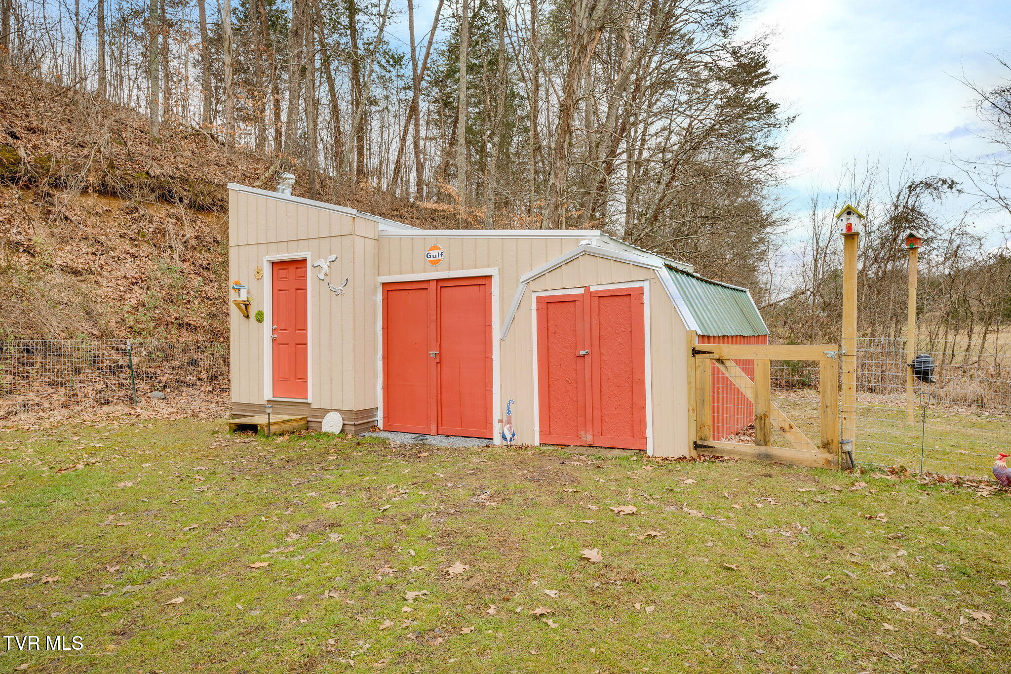 2215 Little Valley Road Kingsport, TN 37660 - Photo 30 of 31 030