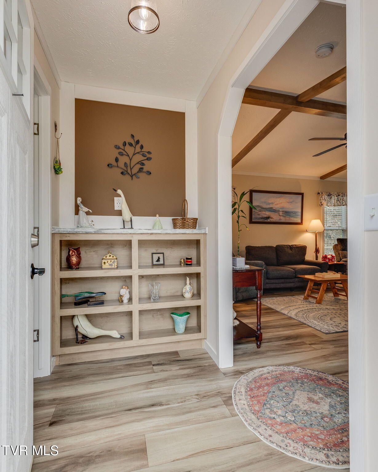 2215 Little Valley Road Kingsport, TN 37660 - Photo 3 of 31 003