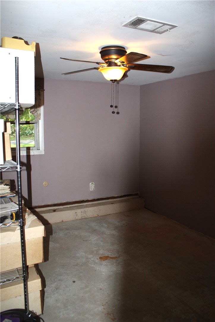 581 Saugatucket Road South Kingstown, RI 02879 - Photo 8 of 14 Bedroom